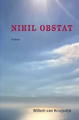 Nihil Obstat (e-Book)