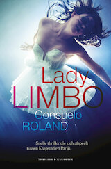 Lady Limbo (e-Book)