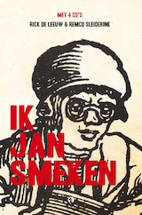 Ik Jan Smeken
