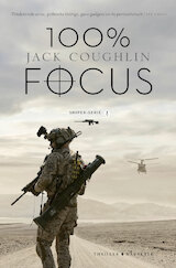100% focus (e-Book)