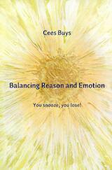 Balancing Reason and Emotion