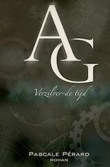 AG (e-Book)