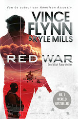 Red War (e-Book)