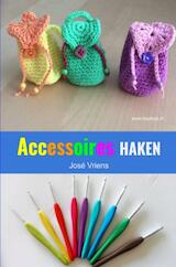 Accessoires haken (e-Book)