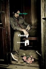 Vincent (e-Book)
