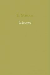 Minds (e-Book)