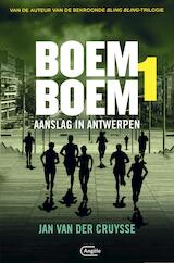 Boem Boem 1 (e-Book)