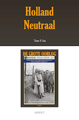 Holland neutraal (e-Book)