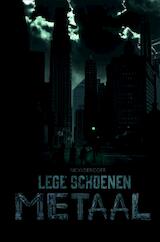 Lege Schoenen - Metaal (e-Book)