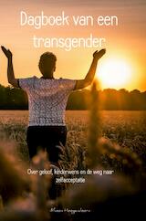 Dagboek van een transgender