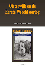 Oisterwijk en de Eerste Wereldoorlog (e-Book)