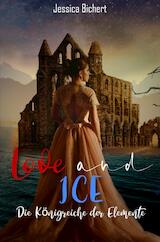Love and Ice (e-Book)