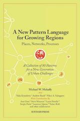 A New Pattern Language for Growing Regions