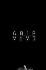 GRIP | GARA