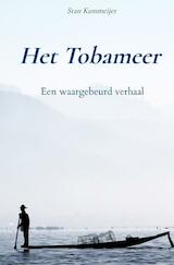 Het Tobameer (e-Book)