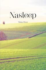 Nasleep (e-Book)