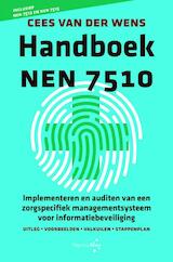 Handboek NEN 7510