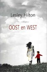 Oost en West (e-Book)