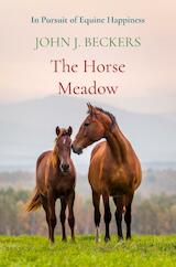 The Horse Meadow