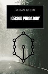 Icecold purgatory