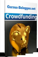 Crowdfunding (e-Book)