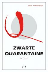 Zwarte Quarantaine (e-Book)