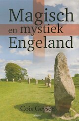 MAGISCH EN MYSTIEK ENGELAND (e-Book)