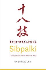 Sibpalki (e-Book)