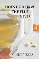 Does God have the flu? (e-Book)