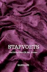 Stapvoets (e-Book)