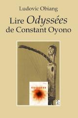 Lire Odyssées de Constant Oyono