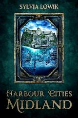 Harbour City Midland (e-Book)