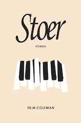 Stoer (e-Book)