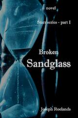 Broken Sandglass