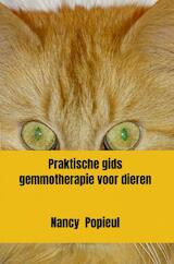 Praktische gids gemmotherapie voor dieren (e-Book)