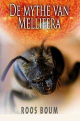 De mythe van Mellifera (e-Book)