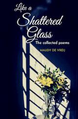 Like a Shattered Glass (e-Book)