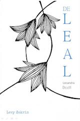 De Leal (e-Book)