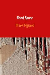 Rood Spoor (e-Book)