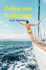 Zeilen met Roderique (e-Book)