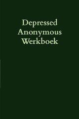 Depressed Anonymous Werkboek (e-Book)