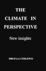 The climate in perspective