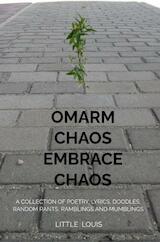 Embrace Chaos - Omarm Chaos (e-Book)