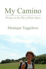 My Camino (e-Book)