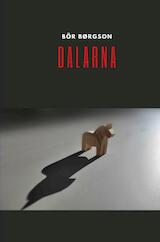 Dalarna (e-Book)