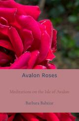 Avalon Roses