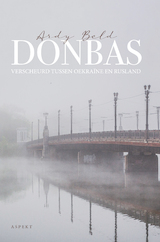 Donbas (e-Book)