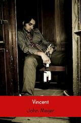 Vincent (e-Book)