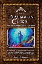 De Vergeten Genesis (e-Book)