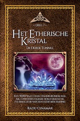 Het Etherische Kristal (e-Book)